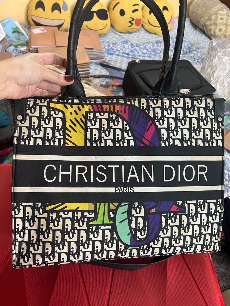 Hot Selling