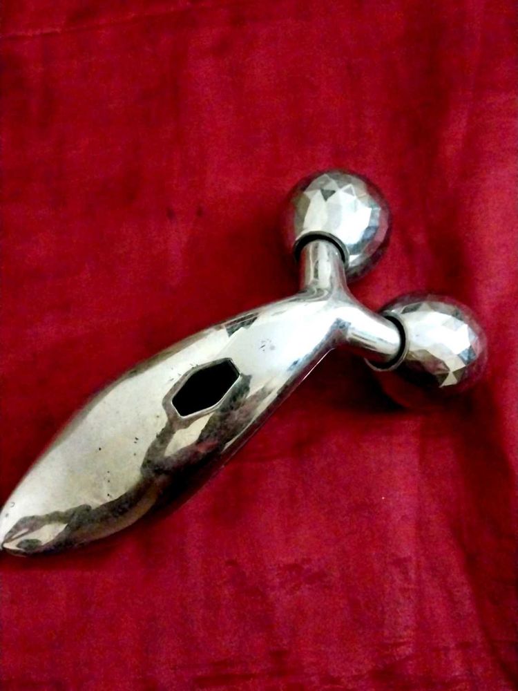Face Massager