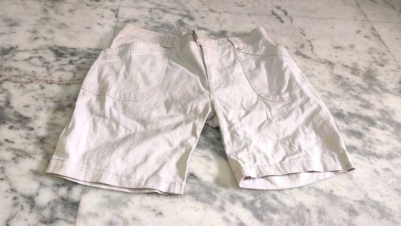Short&#39;s For Men