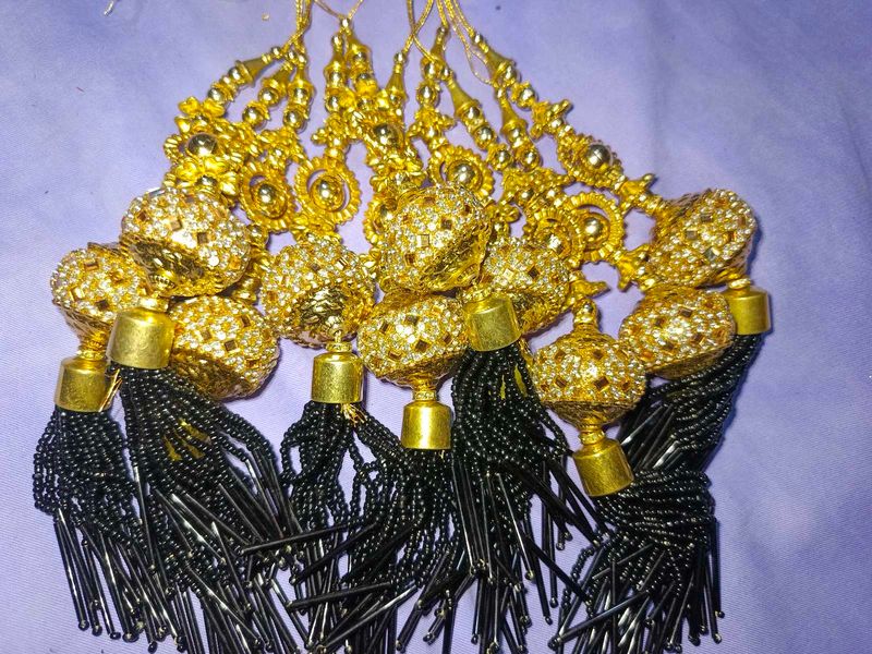 Latkan Pack Of 40