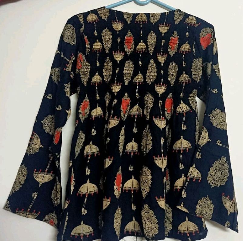 Mango Top - For 99₹