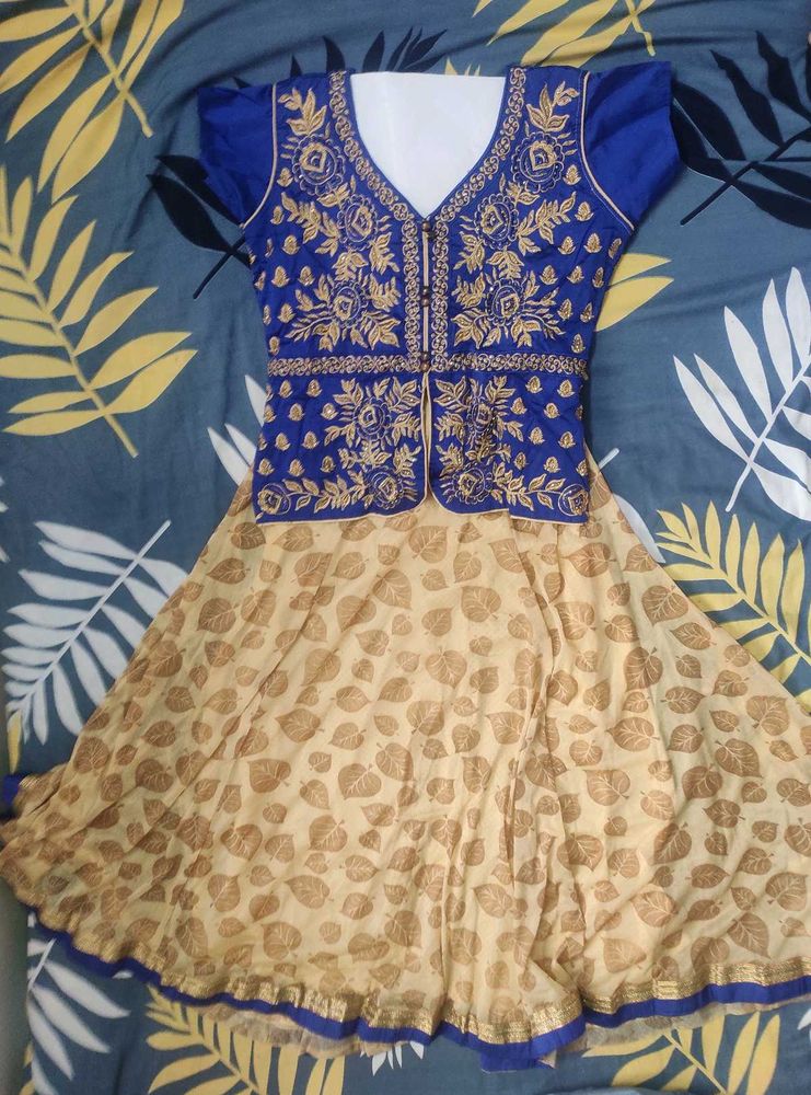 💥Grand Gowns