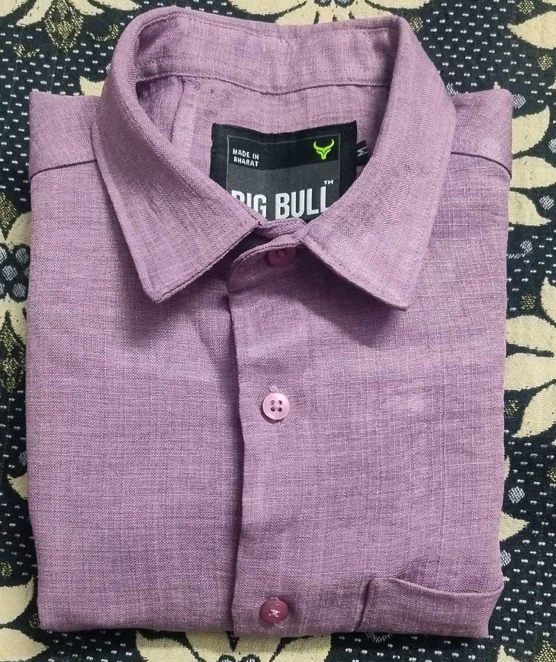 Clearence Sale Special Offer 450rs Or 1800 Coin