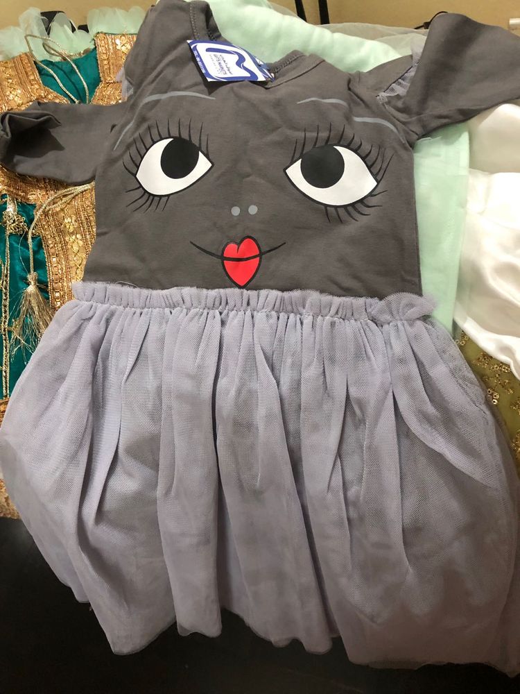 Frocks
