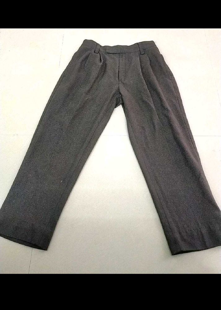 Boys Winter pant for 8-10 yr