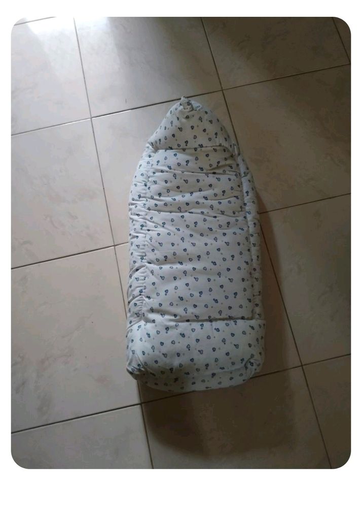 Firstcry Product