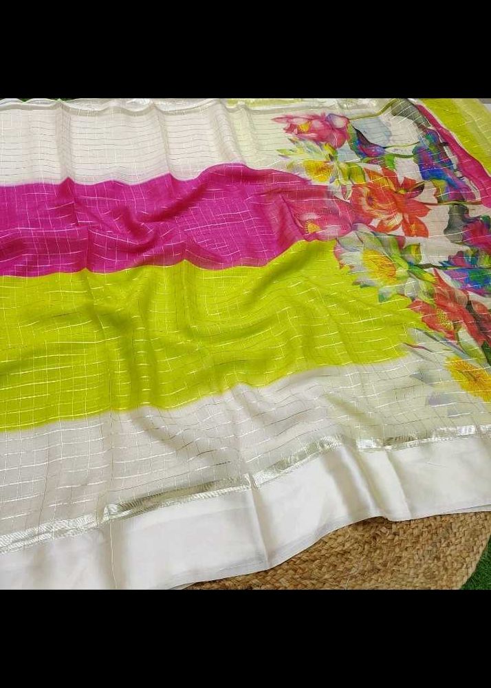 Sreeleela Saree @1199 only