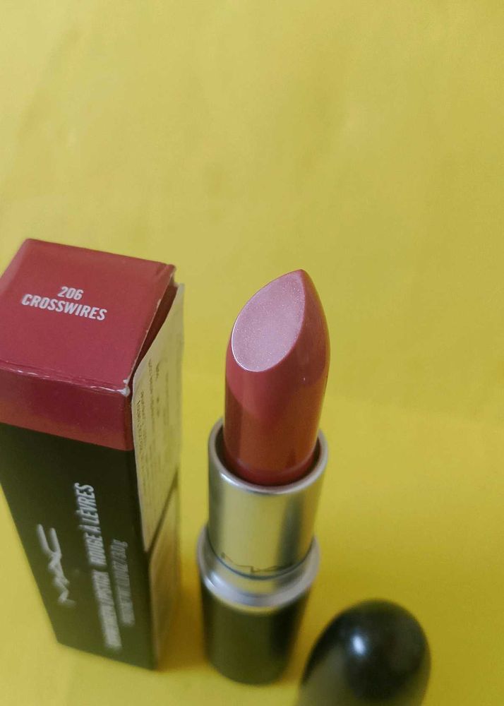 Mac Lipstick