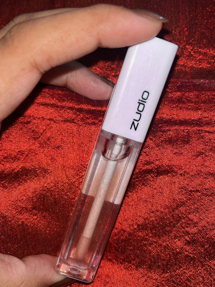 Lip Gloss