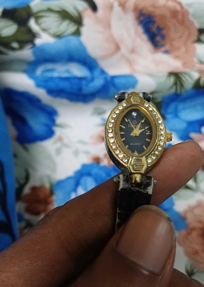 Ladies Watch