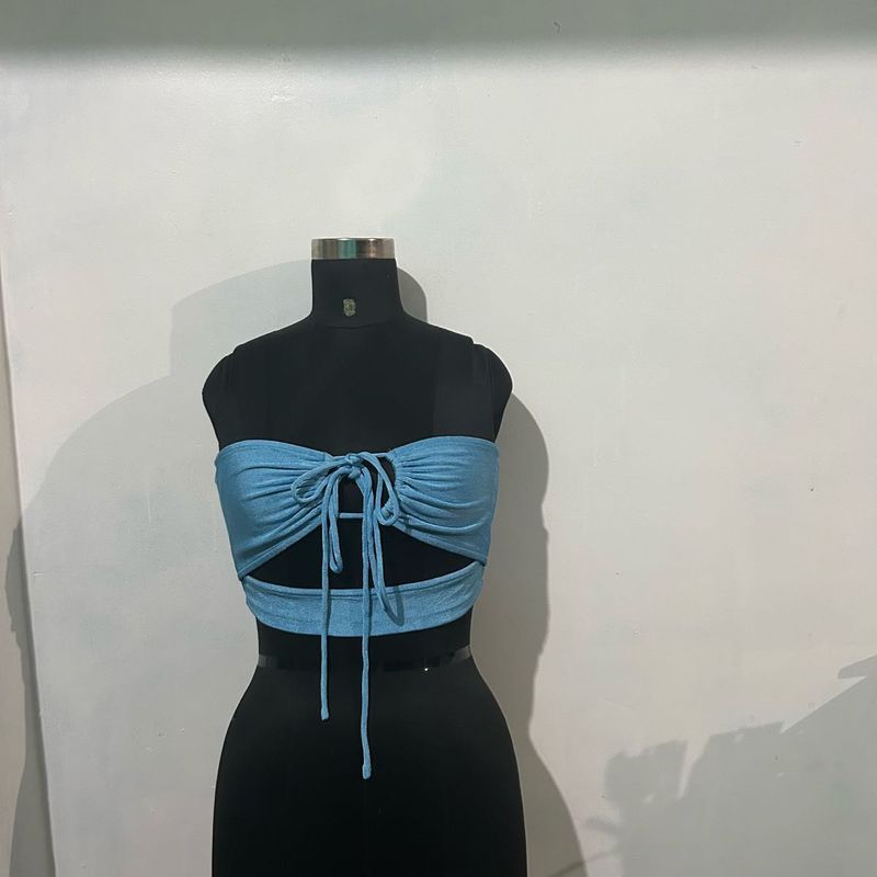women top