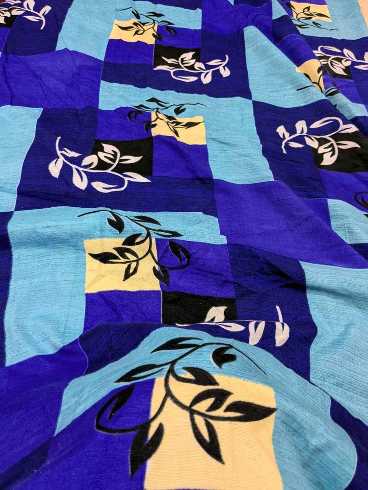 Doublebed Bedsheet