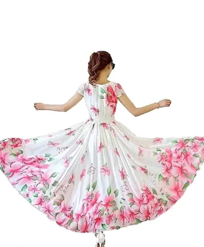 Frock