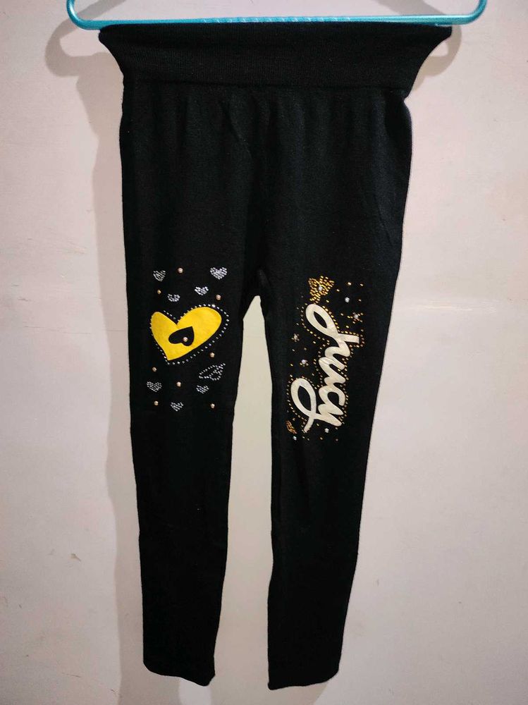 Designer Leggings 🖤🔥