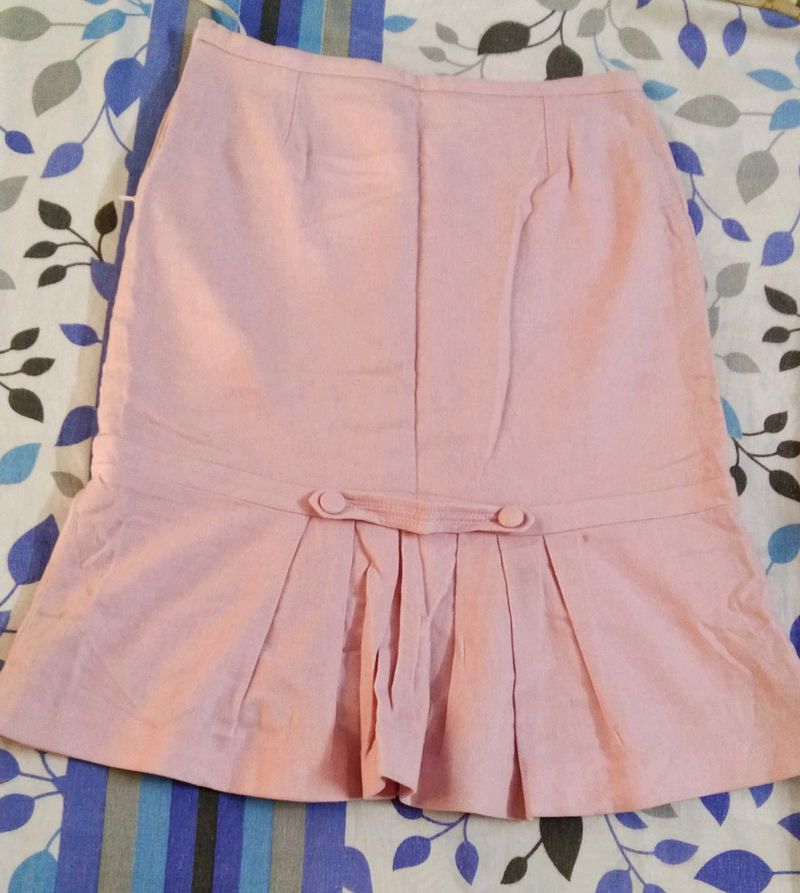 Coast Skirt