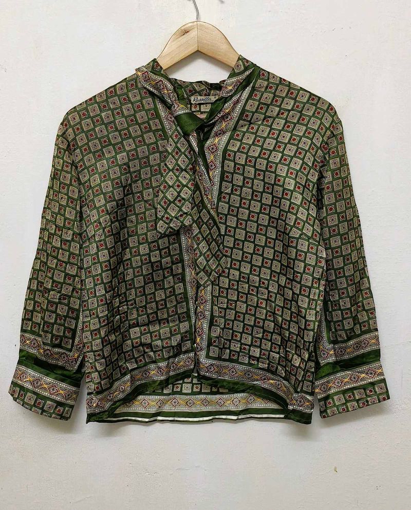 Trendy New Top For Women