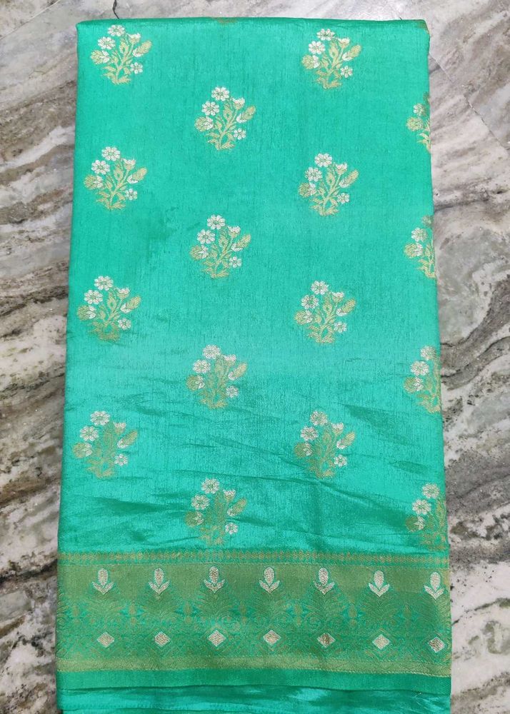 Silk Saree