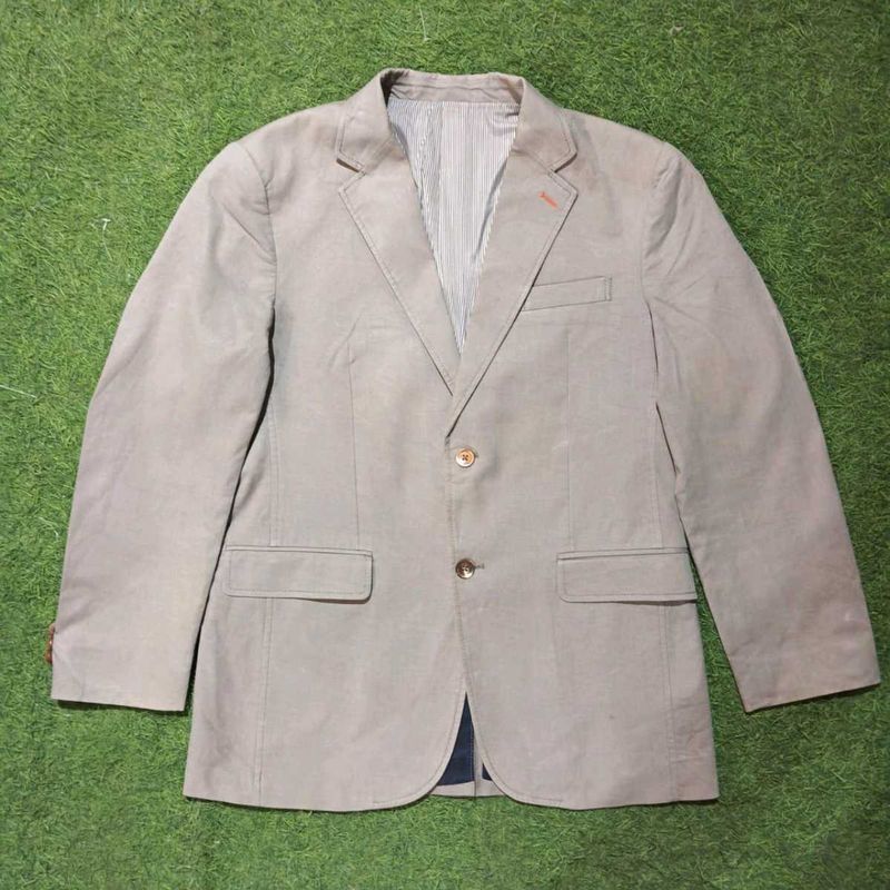 Men Blazer