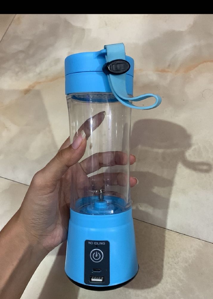 Sale🤩Bottle Juicer