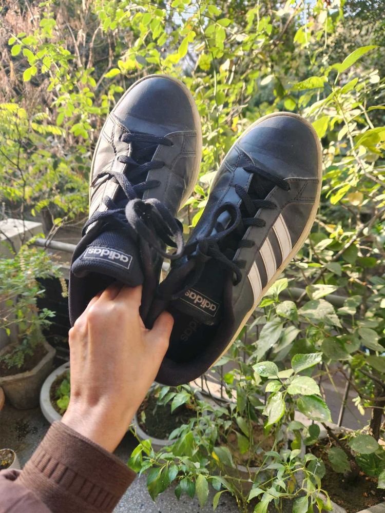 Adidas Grand Court Shoes🥺🫶🦋🦋