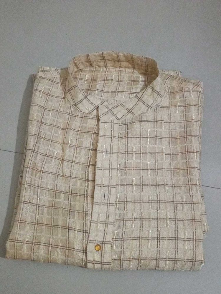 Kurta