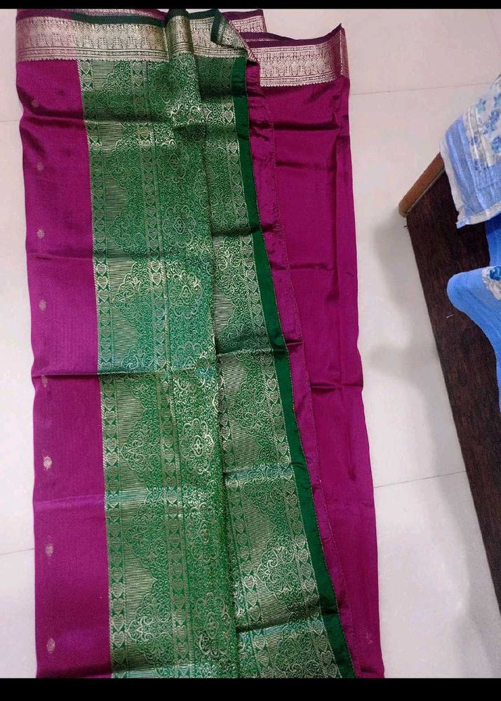 Sarees Combo