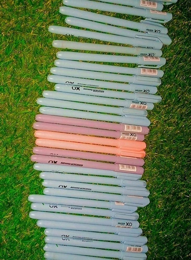 🔴🔴 Pen 🔴Blue 🔴🔴