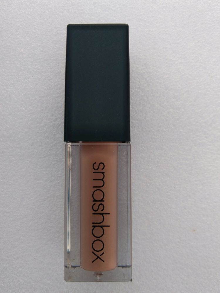 Smashbox Fair Game Lipstick