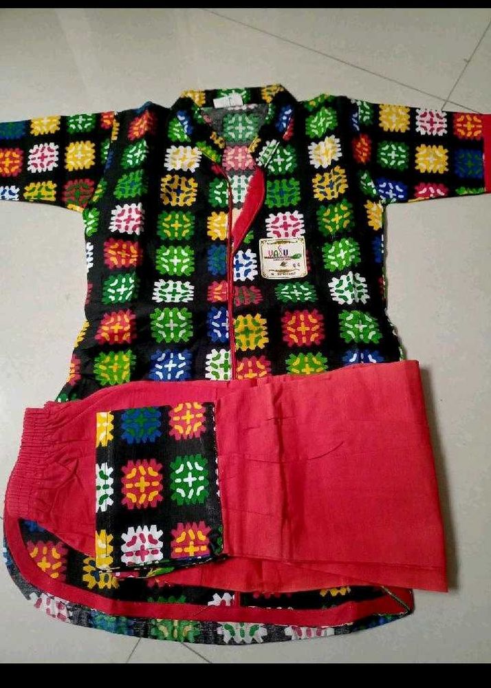 New With Tag