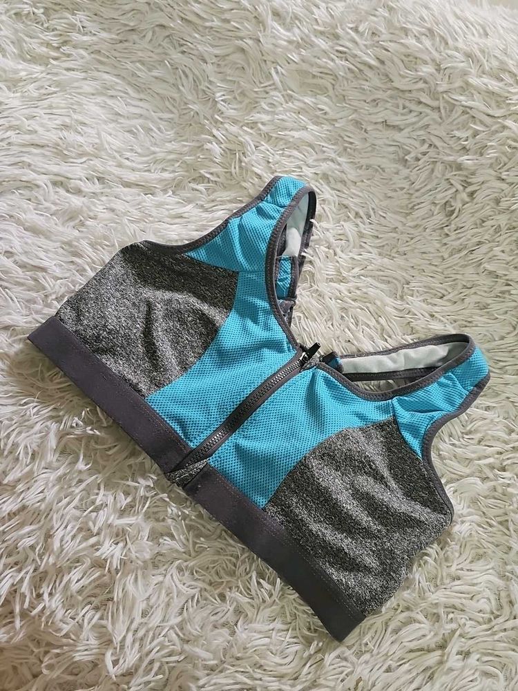 Women&#39;s Sports Wear