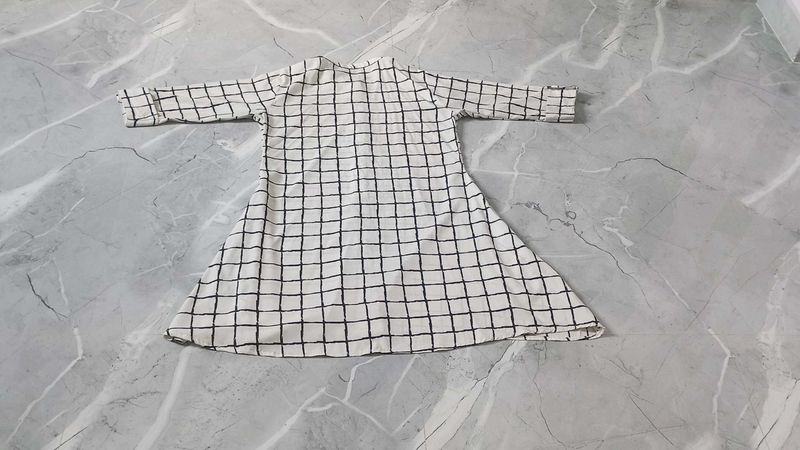 Top For Sale
