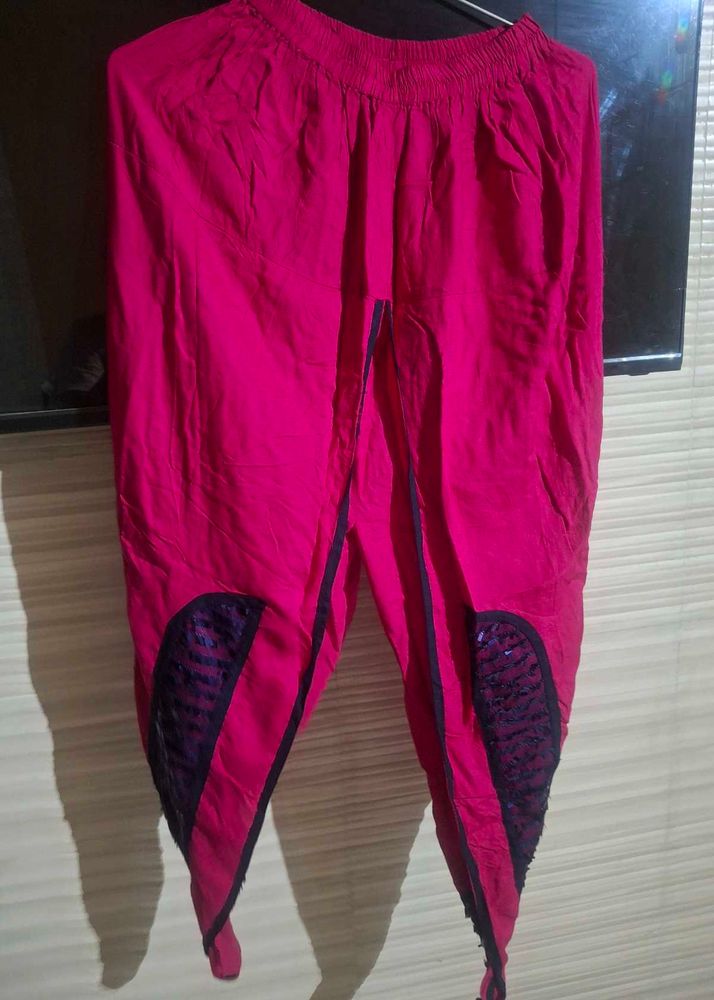 Dhoti kurta Set