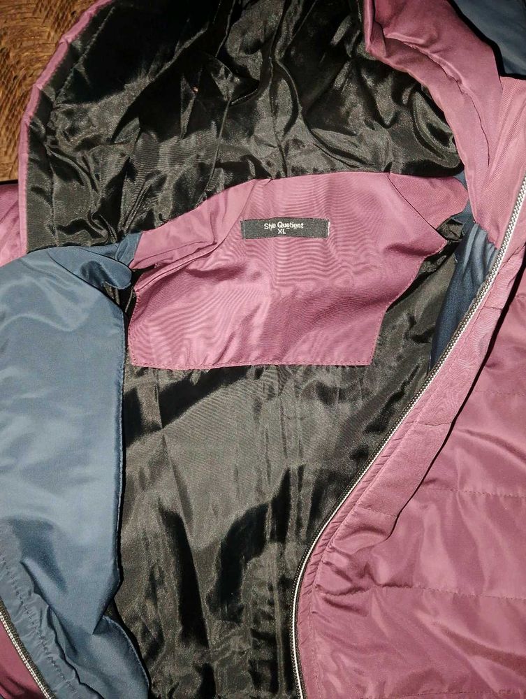 Party Wear Mens Jacket