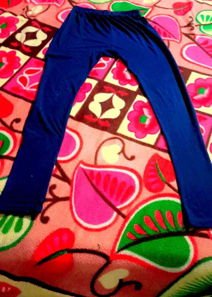 Legins For Girls