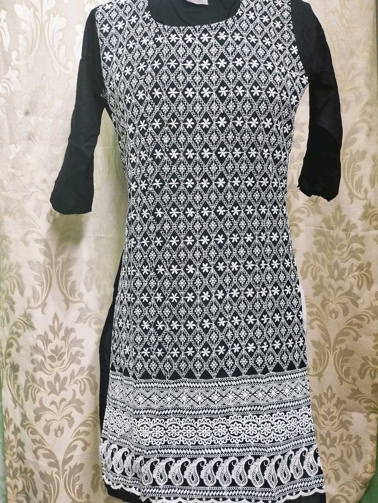 New With Tag