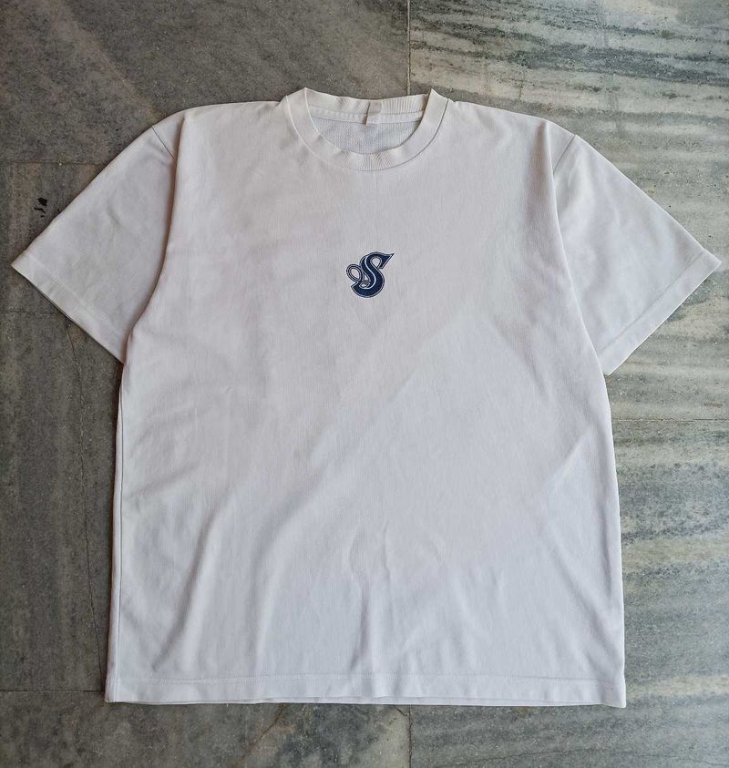 T Shirt For Men