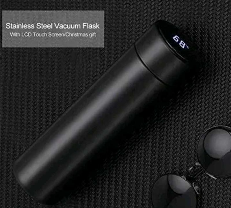🖤BEST THERMOS WATTER BOTTLE🖤