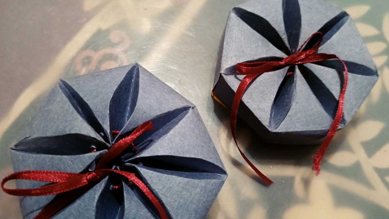 Bracelet And Pendant Set For Gift