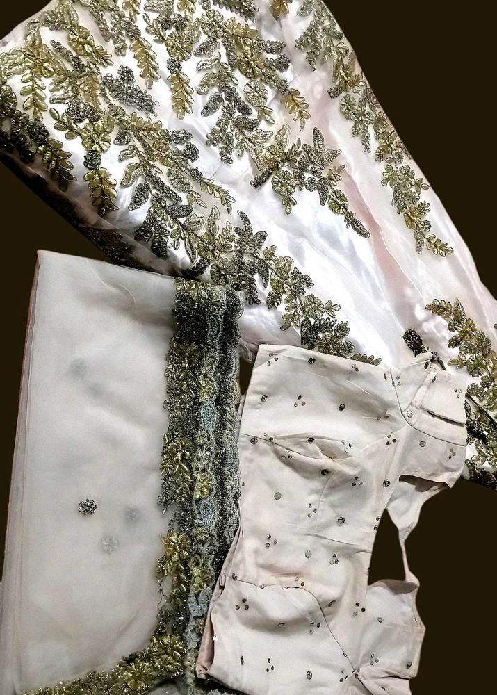 Sent Your Offers 💗