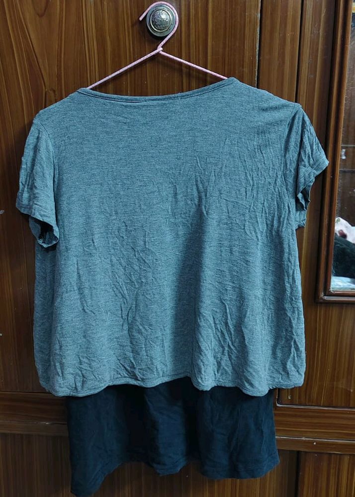 Stylish Women&#39;s Top