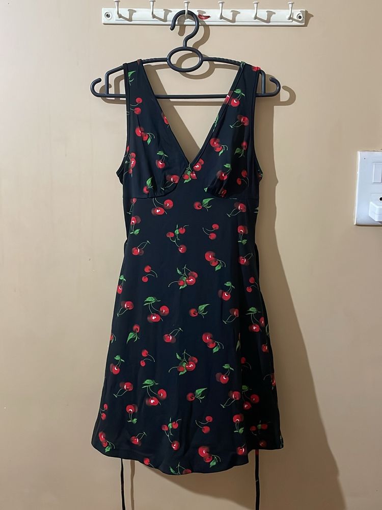 Summer Dresses