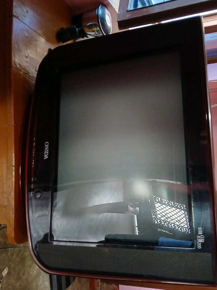 Onida TV