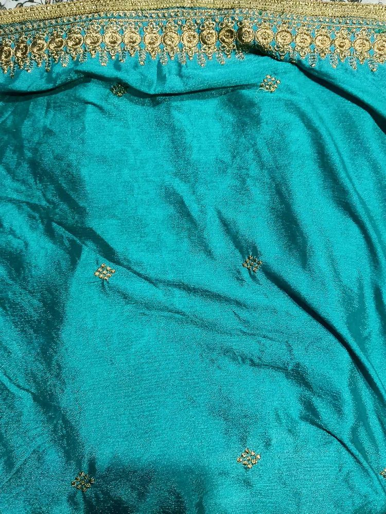 Dupatta