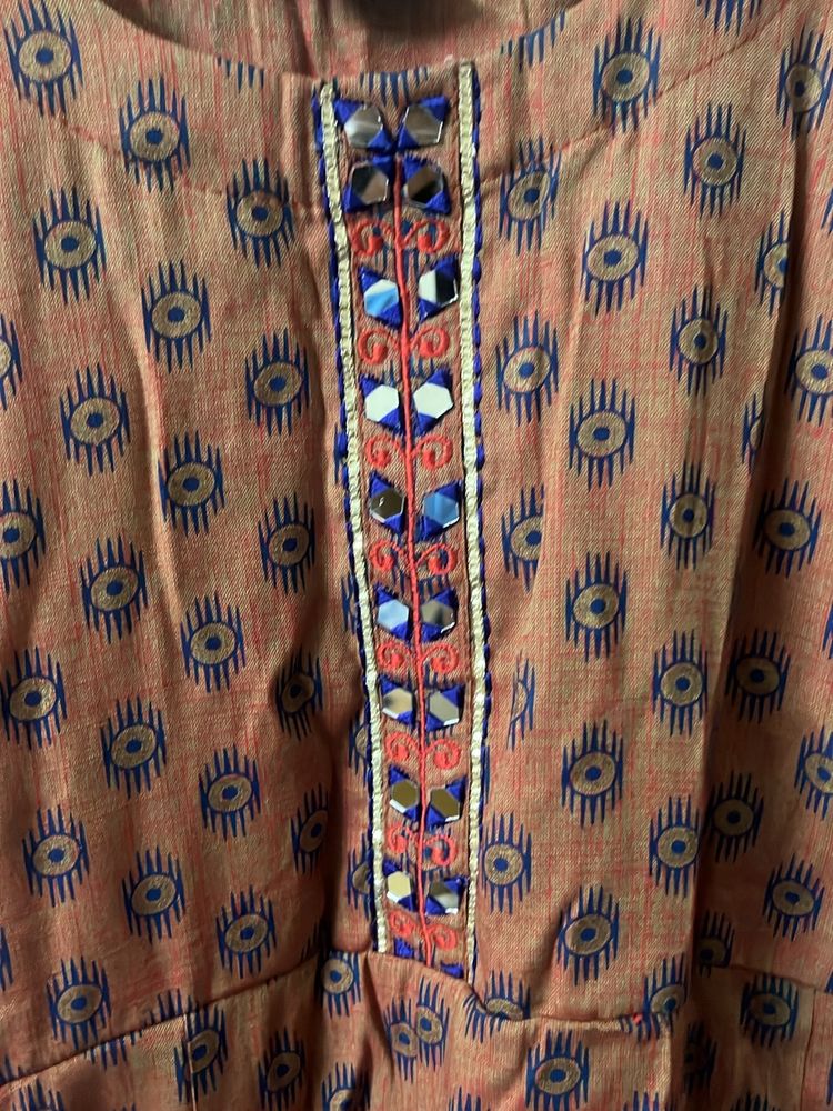 Kurta