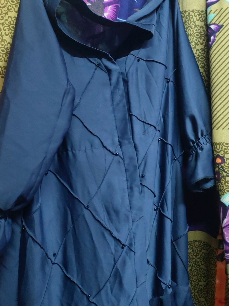 Abaya