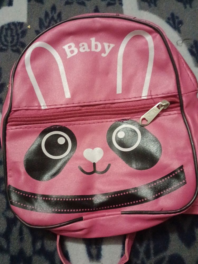 bag