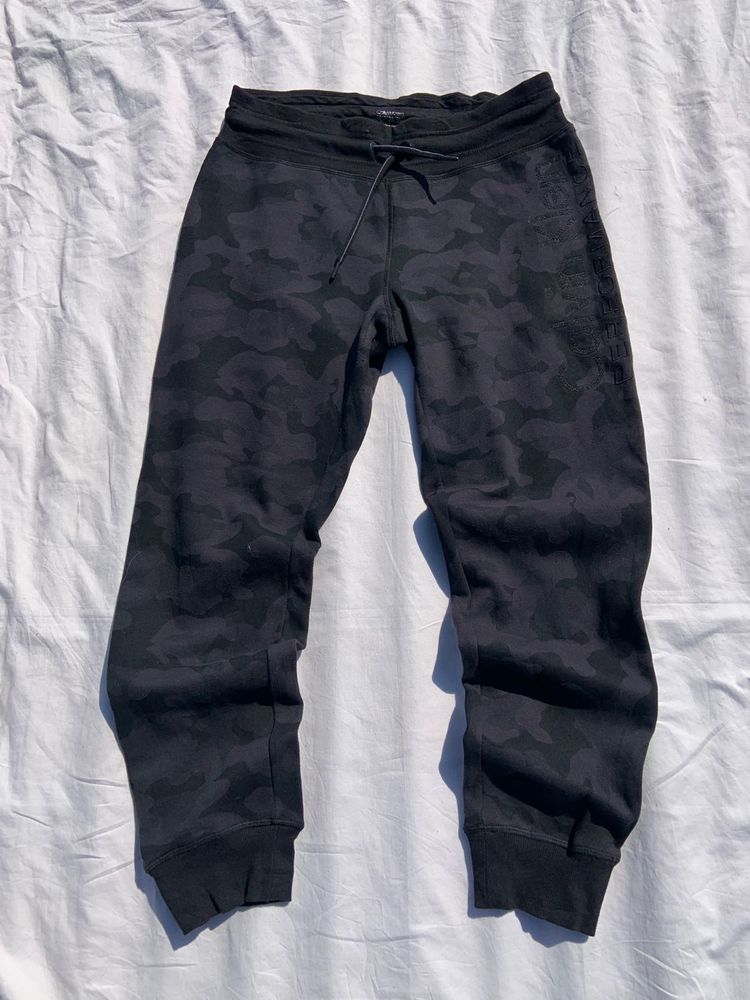 calvin klein trouser