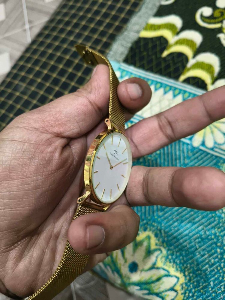 Best&#39; Watch