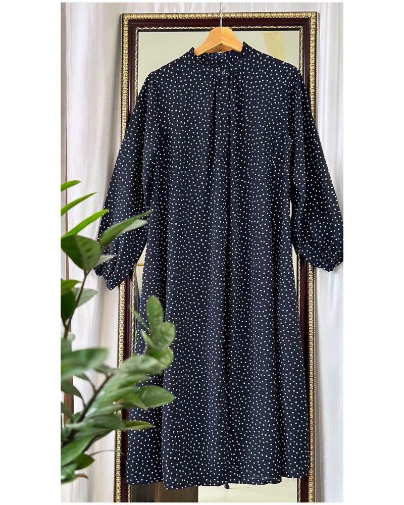 ‼️SALE‼️ Korean Summer Dress