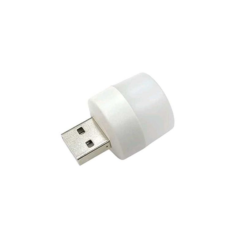 USB Mini Night Light